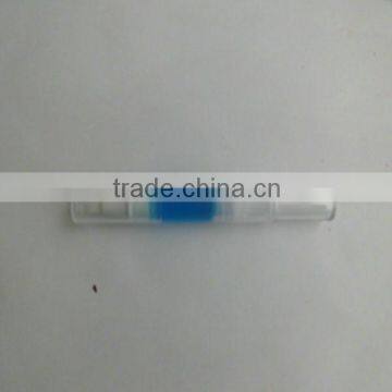 teeth Professional Tooth Desensitizing Gel