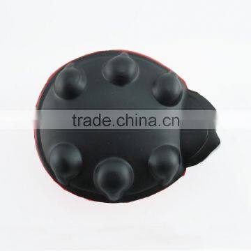 Partypro 2016 New Hot Sales PU FOAM Cheap Promotional Gifts photo-6