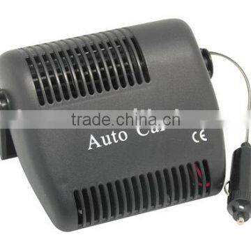 12V Auto heater fan