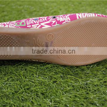 Cheap Casual Canvas Stock Shoes photo-4