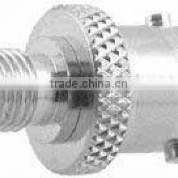antenna connector