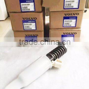 VOLVO TRUCK B9L B9R B9TL Unit Injector 20440388 20500620 20747797 20747798