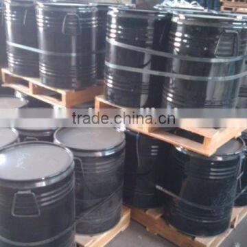 Produce and Export Ferro Molybdenum photo-5