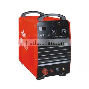 Hot Inverter Plasma Air Cutting 25mm Machine Price