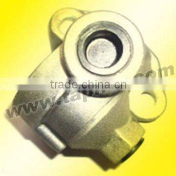 Press Control Valve for HINO truck parts 44760-1040