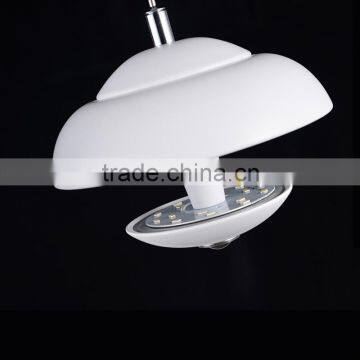 Modern LED Pendant Light (HS30125D/DLG-3) photo-3
