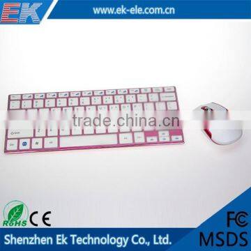 High Quality Cheap Custom Computer Mouse photo-2
