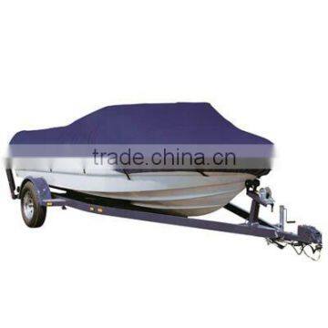 Marine Boat Cover photo-5