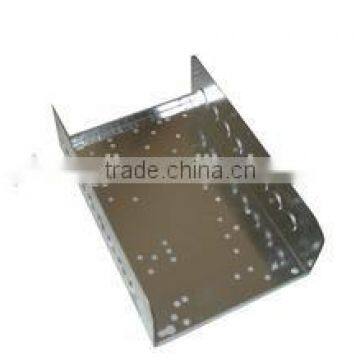 sheet metal product,sheet metal work,Good service sheet metal