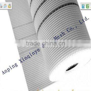 alkali-resistant fiberglass mesh cloth