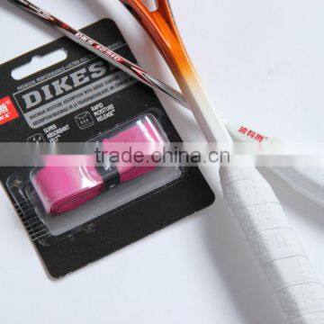 PU Wholesale Tennis Grip