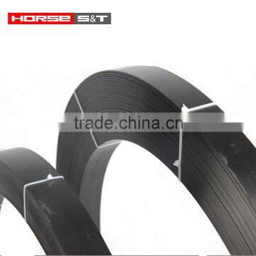 HM Brick Masonry Wallreinforcementmaterial photo-3