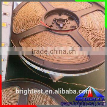 2835 Led Strip, DC 48V LED Strip 2835, 48v Led Strip photo-2