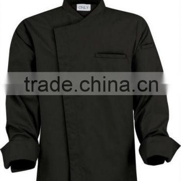 Chef Uniform for man