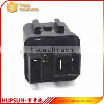 Normal Open Contact Form Auto Starting Relay 4PIN 60A Auto Starter Relay, Starter Auto Relay photo-2