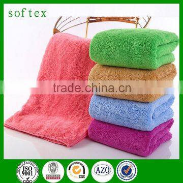 Car wash towel wringer,hot selling coral fleece car wash towel