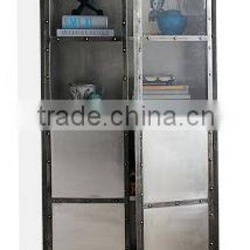 Industrial Furniture Exporter Vintage Industrial Indian Furniture JodhpurFurniture India