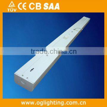 100-270v Surface Mounted LED Ceiling Light for Supermarket, DLC ETL SAA CB CE Certificate photo-2