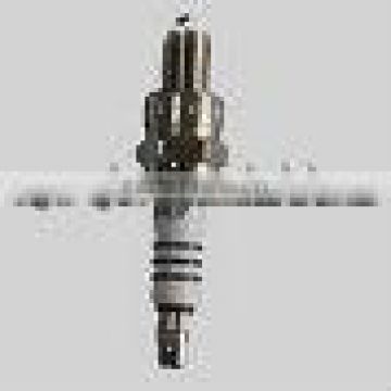 hot sell new motorcycle spark plug