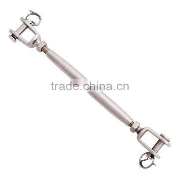 Rigging Screw Jaw-Jaw Turnbuckle