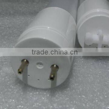 Nano-materials New Technologies Lighter and Tougher and More Affordable High-quality Low Price T8 Led Tube Light photo-4