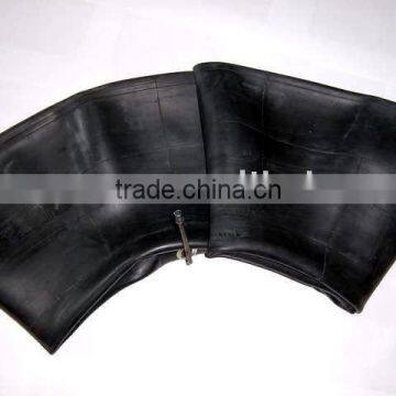 truck inner tubes 9.00-20,10.00-20,11.00-20