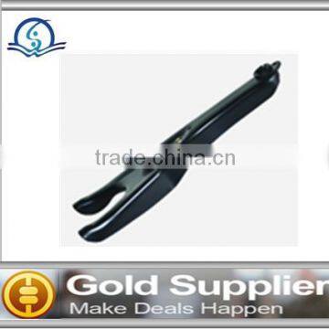 Brand New For NJ-131 Clutch release fork