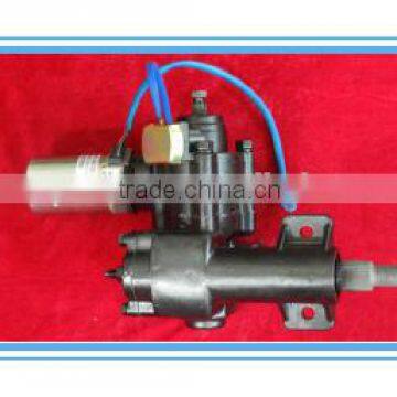 Brand New Electric Power Steering pump (EPS) FULL SET for Great Wall Pick Up with high quality