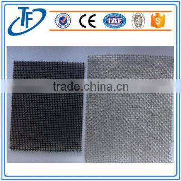 In stocks Stainless Steel Knitted Wire Mesh for filter made in china