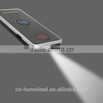 Smart Handbag Key Finder, Sonic Key Finder, Handy Key Finder photo-5