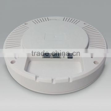 smart wifi router poe ceiling ap