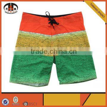 Custom Men Boardshorts