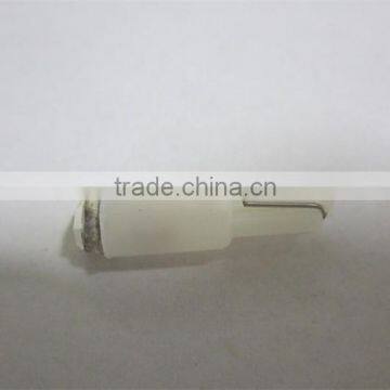 T5 1 SMD2835 White Blue Automobile Bulbs Auto Lighting System LED Light LED Lamp photo-2