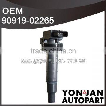 ignition coil oem 90919-02265