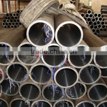 carbon and alloy pipes and tube