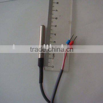 NTC Sensor