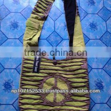 SHB200 normal hobo bag worth $3.00