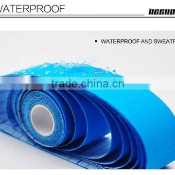 Heenplus Waterproof Ares Kinesiology Tape Selling at Hot Cake photo-3