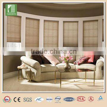 Ordinary Arch Cellular Room Darkening Honeycomb Blinds Shades