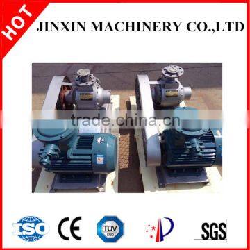 Hot Sale LPG Transfer Pump,lpg Pump