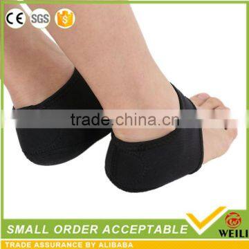 Shock-Absorbing Plantar Fasciitis Therapy Wraps