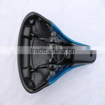 SH-SD6580 Bicycle/bike saddle new style with good quality