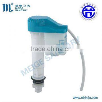 Cistern Fill Valve