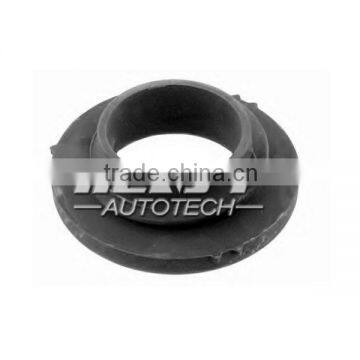 Rubber Buffer 140 325 02 84 for MERCE S-CLASS W140