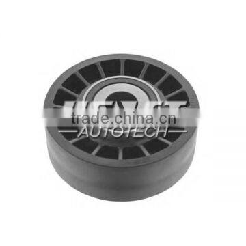 Tensioner Pulley 111 202 01 19 for MERCE C-CLASS W203/E-CLASS W210