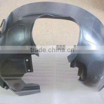 Car Fender Inner Lining for Ford Focus 2012