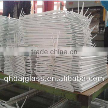 decorative glass panel3mm