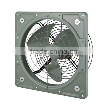 [FANZIC] TFP - F50ET PROPELLER EXHAUST FANS