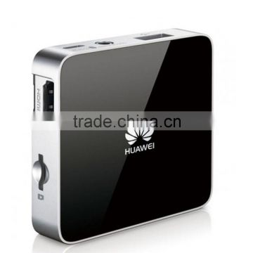 Huawei MediaQ M310 TV Box