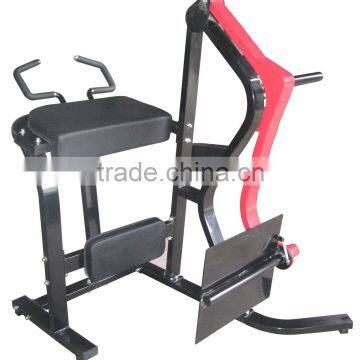 fitness equipment Rear Kick FW3-006